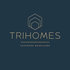 TriHomes Makelaars 