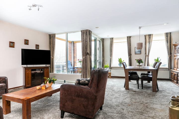 Foto 2 van Hattinkerf 30