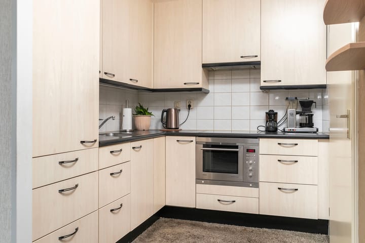 Foto 3 van Hattinkerf 30