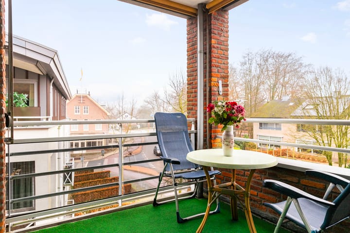 Foto 4 van Hattinkerf 30