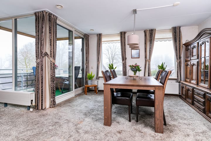 Foto 6 van Hattinkerf 30