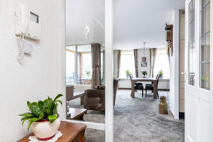 Foto 7 van Hattinkerf 30