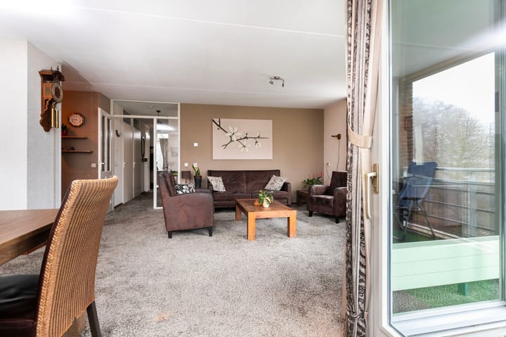 Foto 10 van Hattinkerf 30