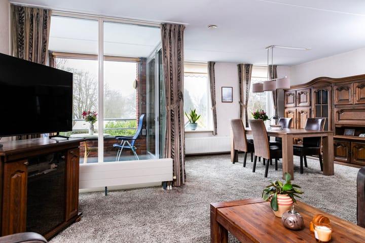 Foto 11 van Hattinkerf 30