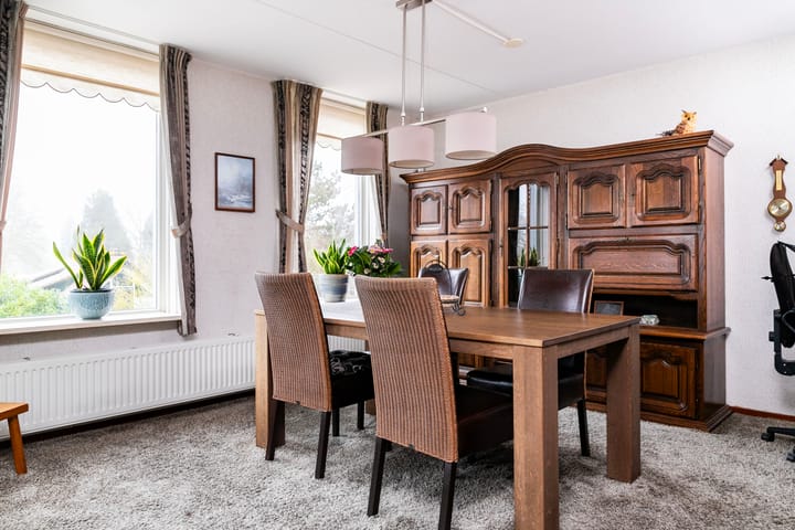 Foto 12 van Hattinkerf 30