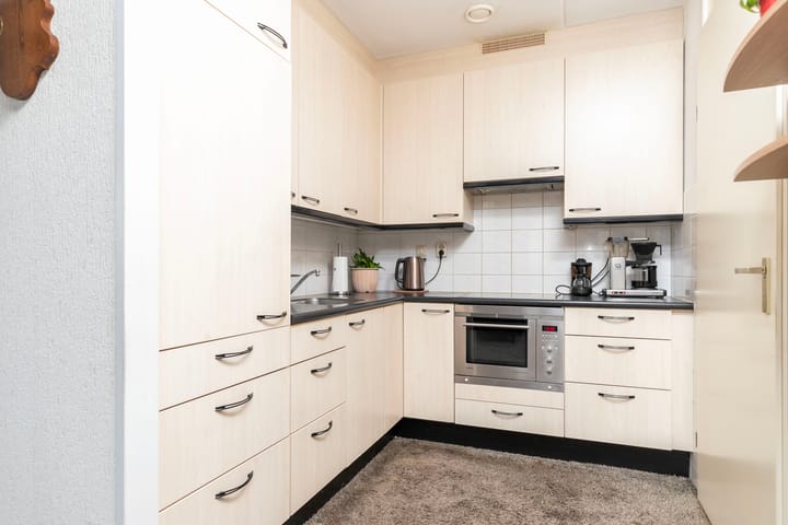 Foto 14 van Hattinkerf 30