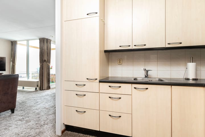 Foto 15 van Hattinkerf 30