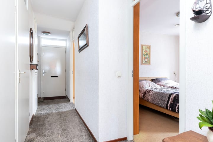 Foto 17 van Hattinkerf 30