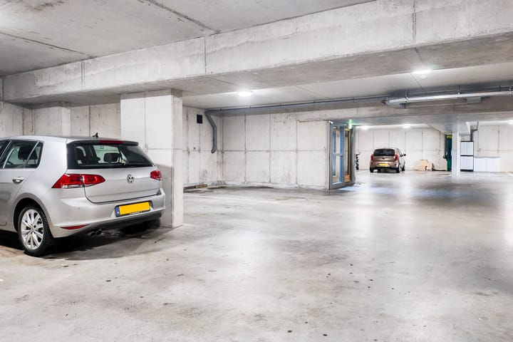 Foto 5 van Hattinkerf 30