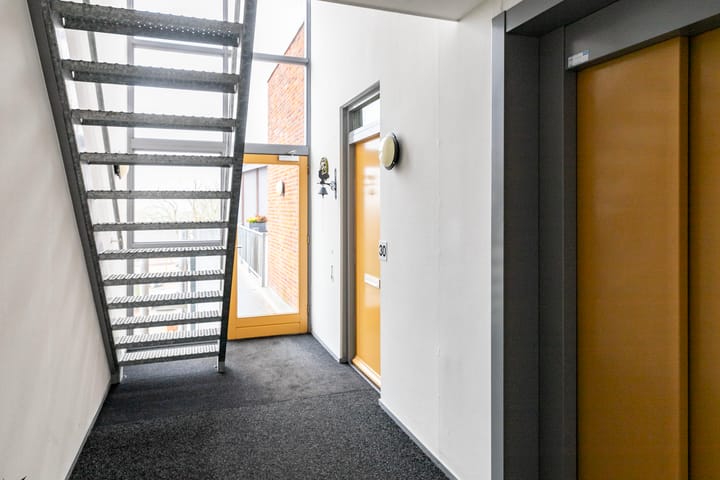 Foto 25 van Hattinkerf 30