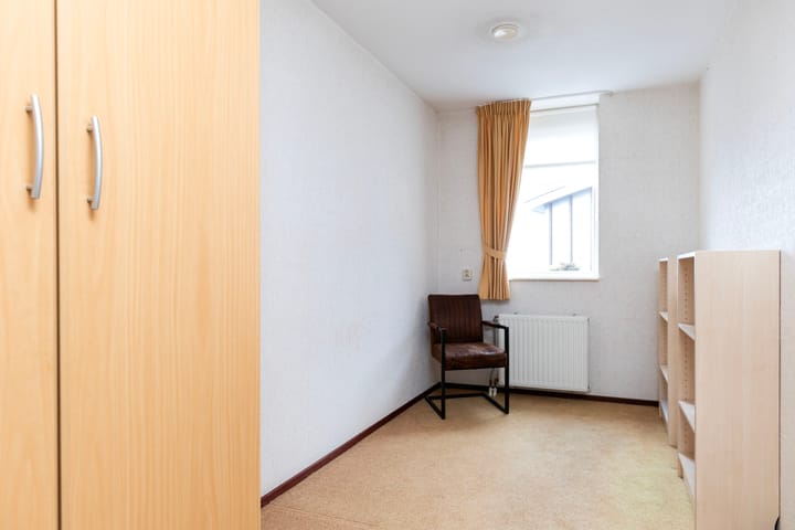 Foto 24 van Hattinkerf 30