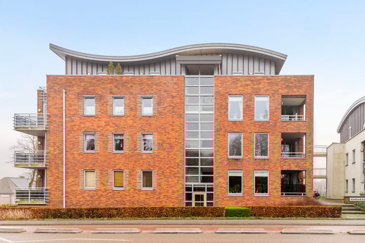 Foto 27 van Hattinkerf 30