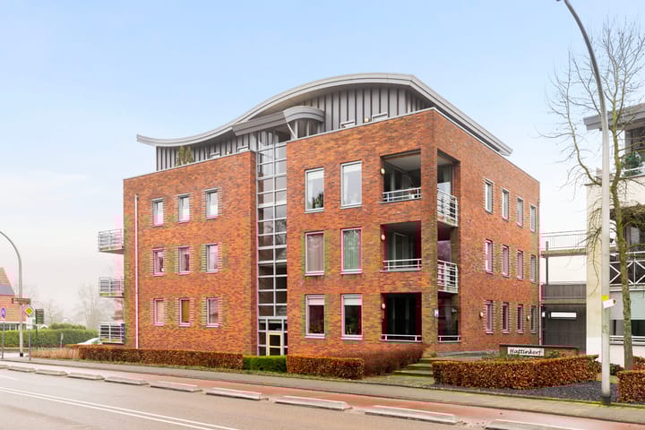 Foto 28 van Hattinkerf 30