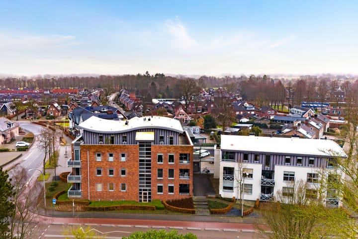 Foto 1 van Hattinkerf 30