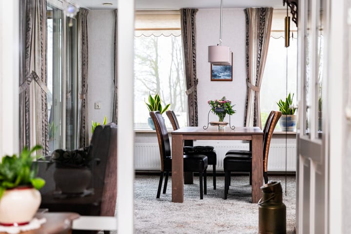 Foto 8 van Hattinkerf 30