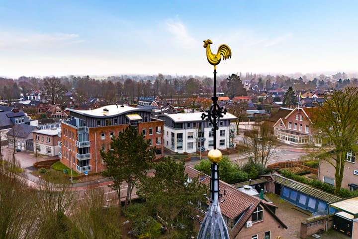 Foto 30 van Hattinkerf 30