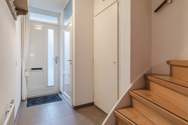 Foto 3 van De Ploegschaar 1