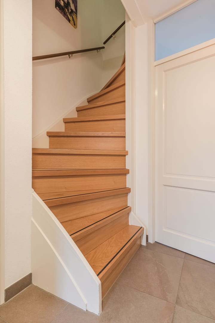 Foto 4 van De Ploegschaar 1