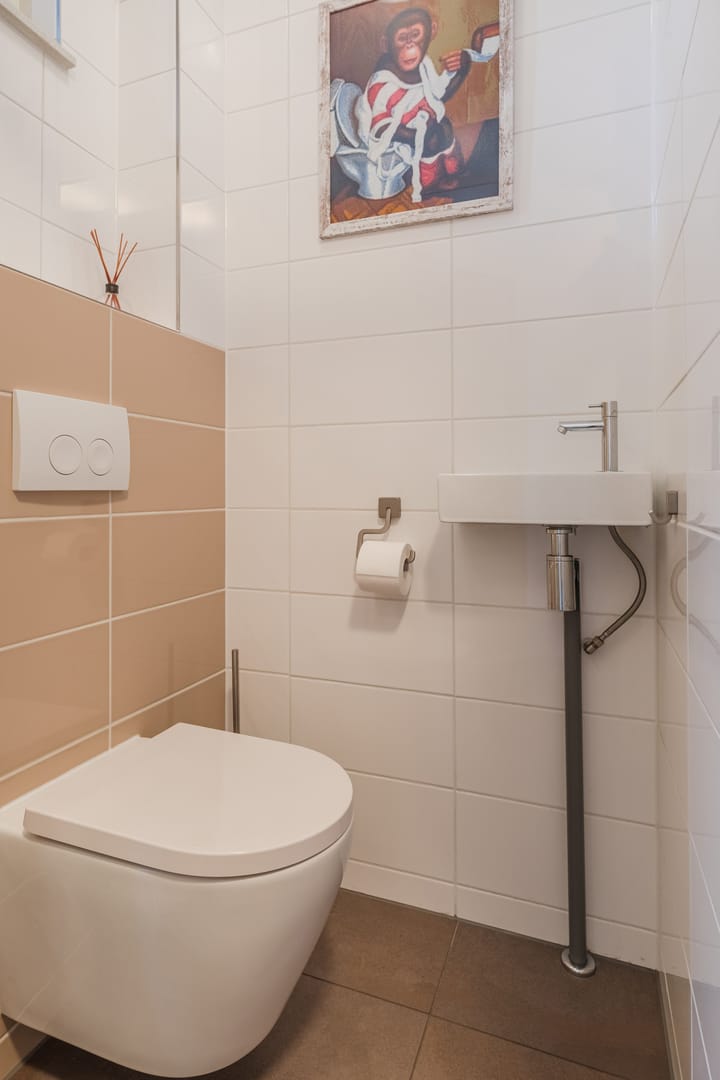 Foto 5 van De Ploegschaar 1