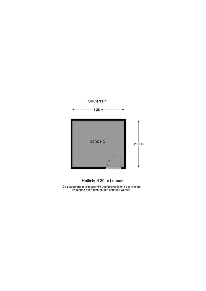 Foto 32 van Hattinkerf 30