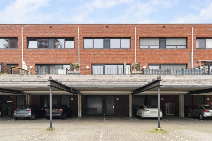 Photo 2 of Maasdijk 192