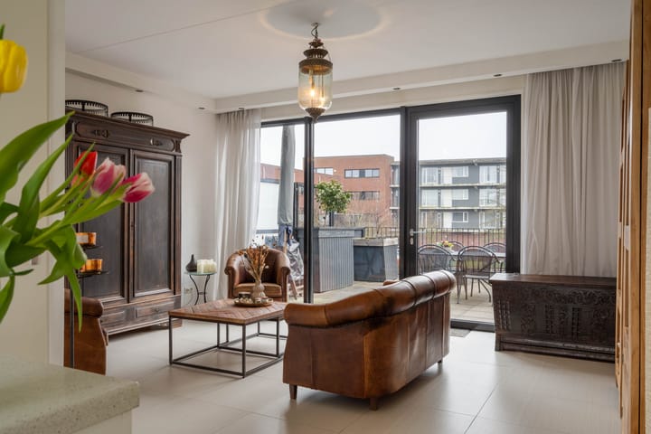 Photo 4 of Maasdijk 192