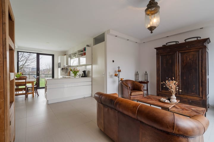 Photo 7 of Maasdijk 192