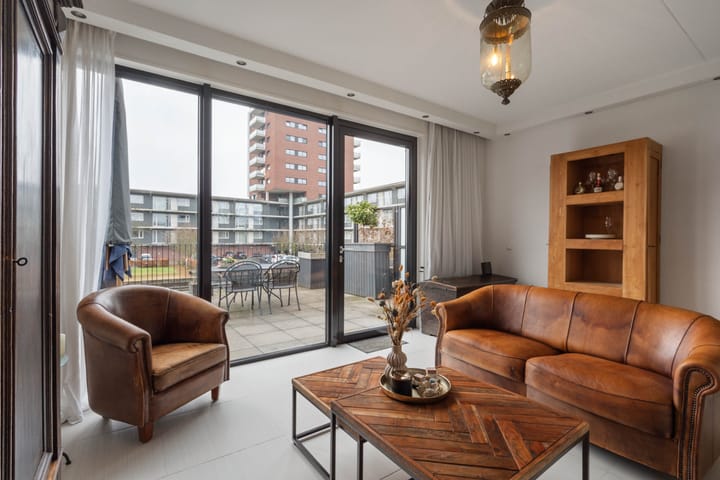 Photo 10 of Maasdijk 192