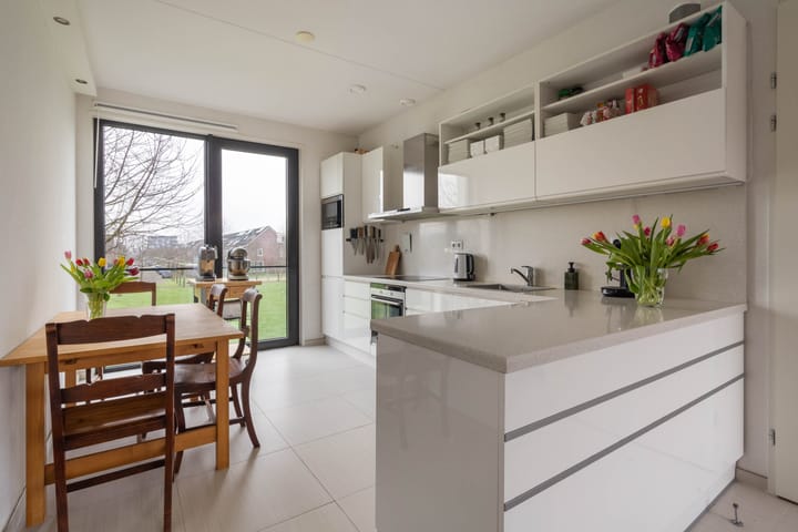 Photo 11 of Maasdijk 192