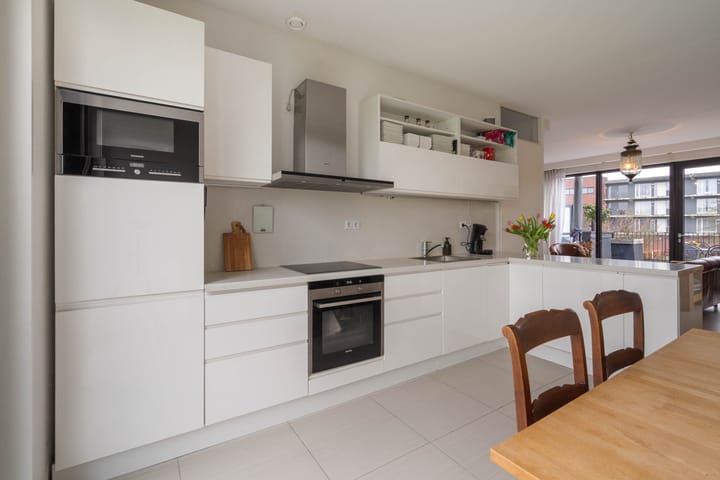 Photo 12 of Maasdijk 192