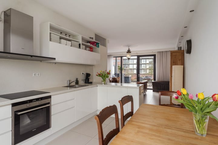 Photo 13 of Maasdijk 192