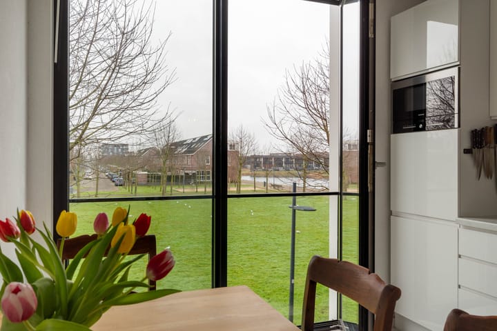 Photo 14 of Maasdijk 192