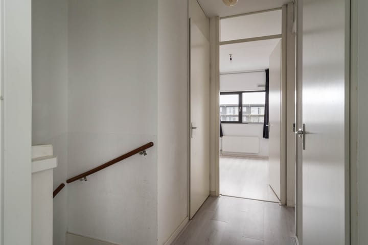 Photo 15 of Maasdijk 192