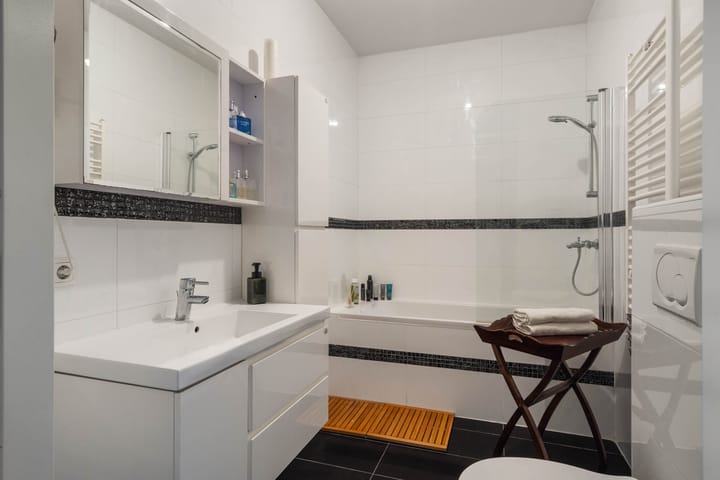 Photo 16 of Maasdijk 192