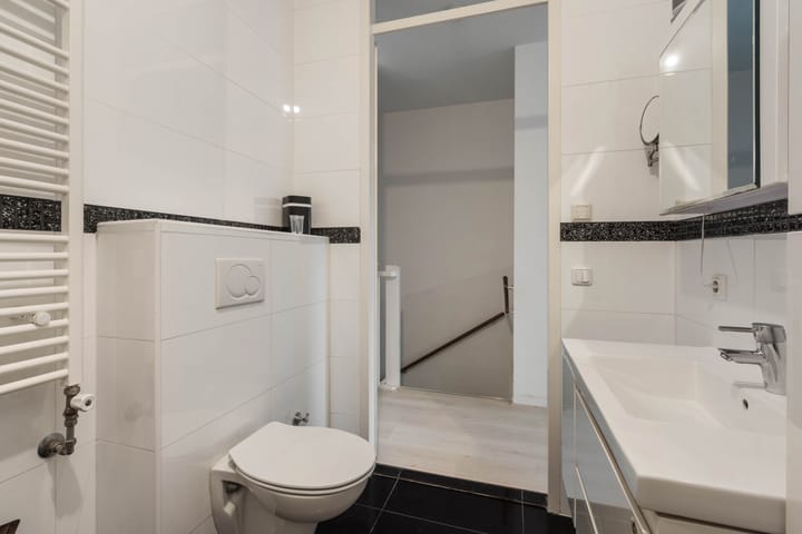 Photo 17 of Maasdijk 192