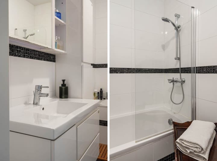 Photo 18 of Maasdijk 192