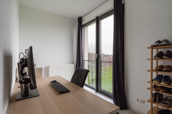 Photo 19 of Maasdijk 192