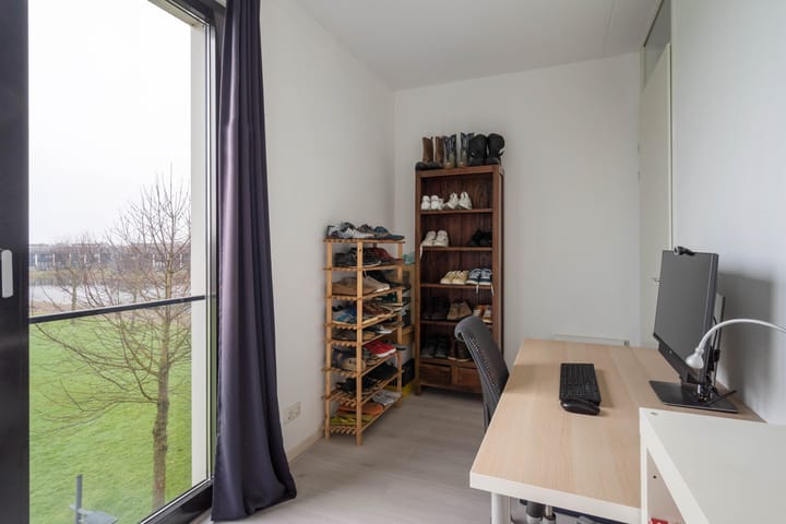 Photo 20 of Maasdijk 192