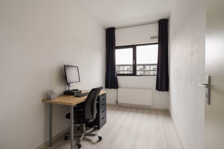 Photo 21 of Maasdijk 192