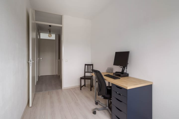 Photo 22 of Maasdijk 192