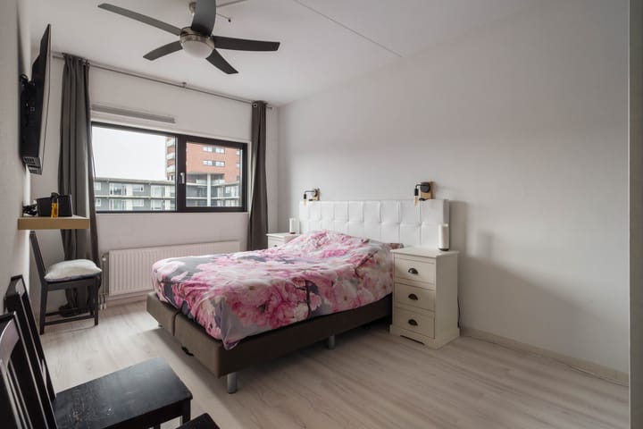 Photo 23 of Maasdijk 192