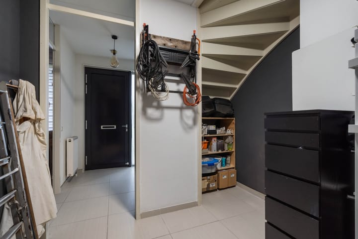 Photo 25 of Maasdijk 192