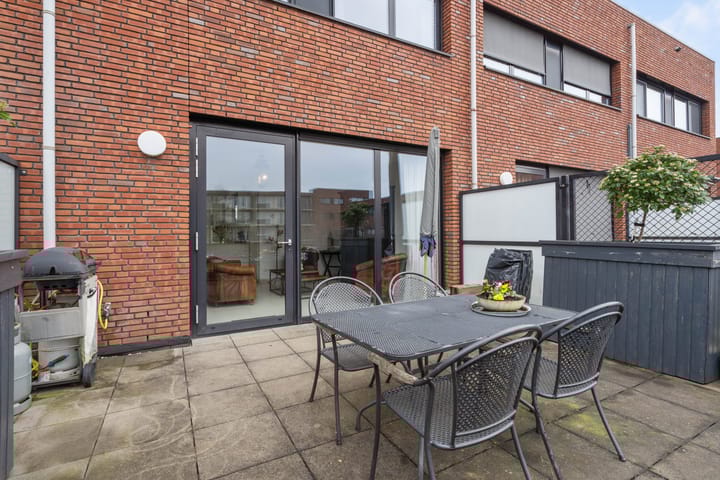 Photo 27 of Maasdijk 192