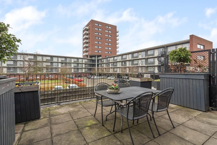 Photo 28 of Maasdijk 192