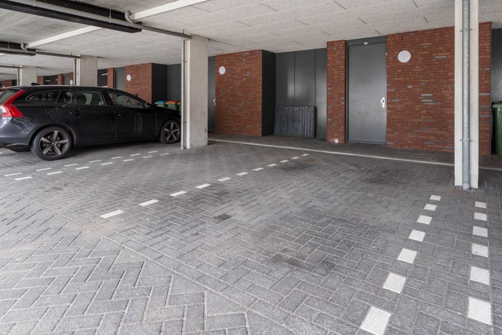 Photo 30 of Maasdijk 192