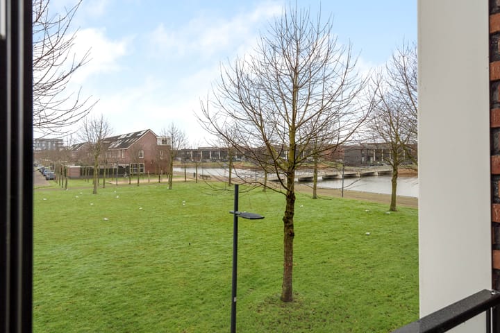 Photo 31 of Maasdijk 192