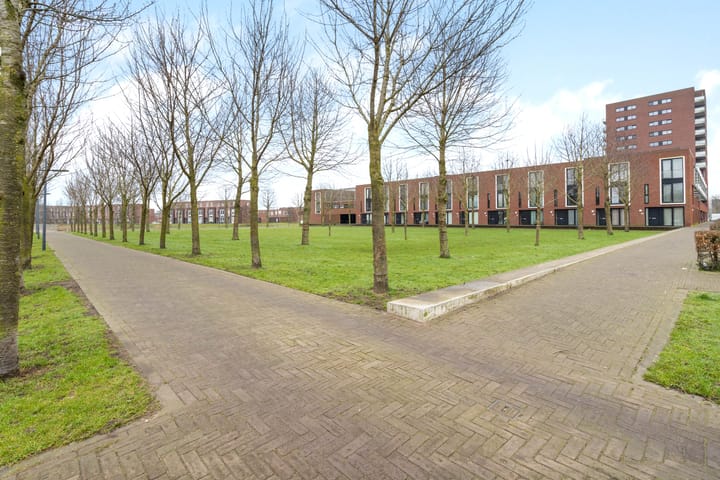 Photo 33 of Maasdijk 192