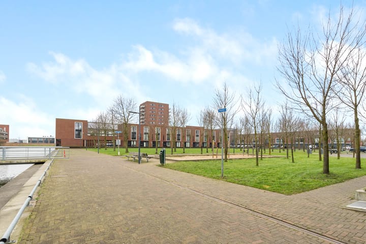 Photo 34 of Maasdijk 192