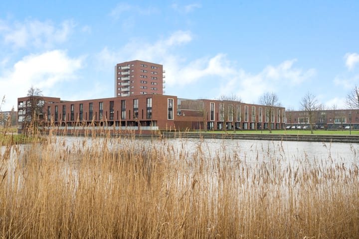 Photo 35 of Maasdijk 192