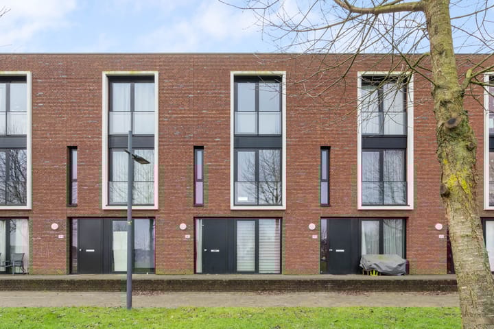 Photo 36 of Maasdijk 192